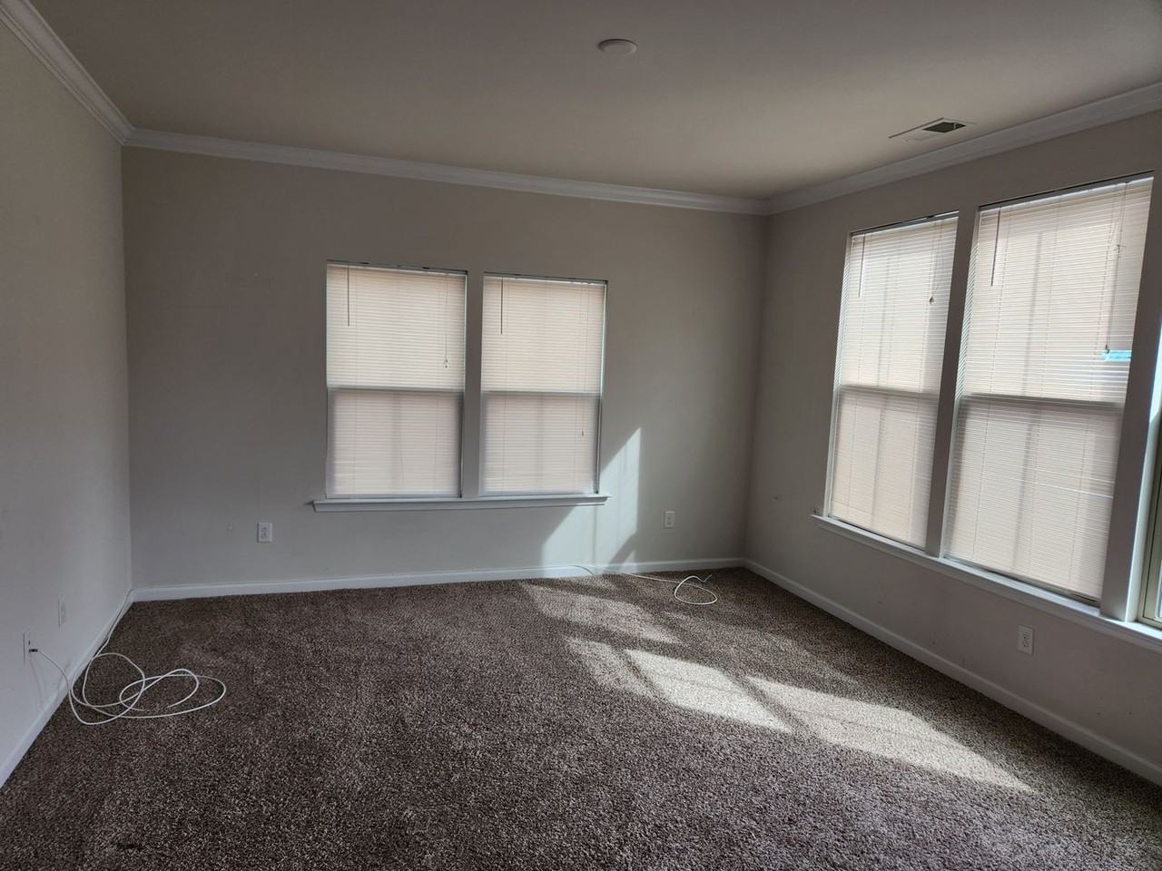 16636 Thornapple Run - Photo 7 of 18