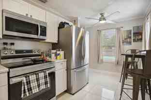 735 Franklin Rd #NA - Photo 1 of 1