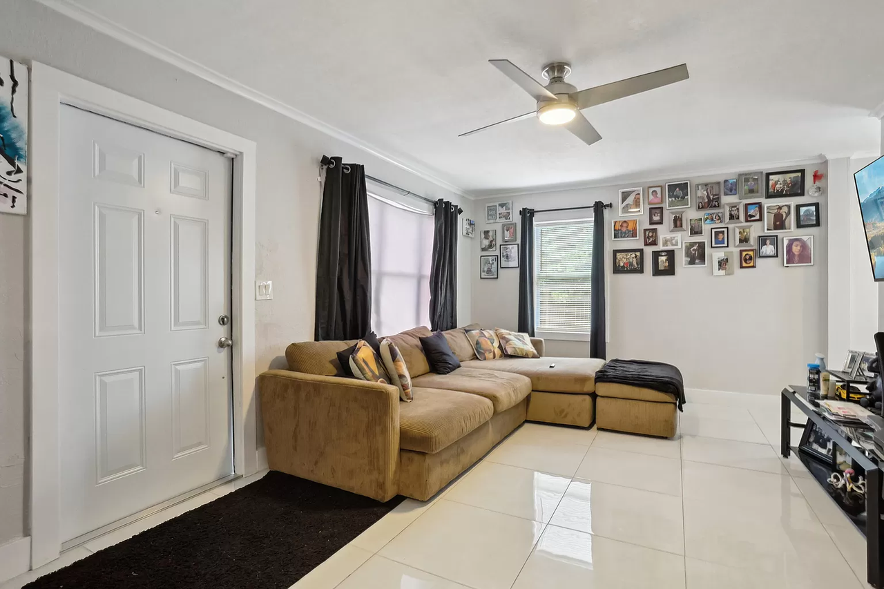 735 Franklin Rd #NA - Photo 5 of 23