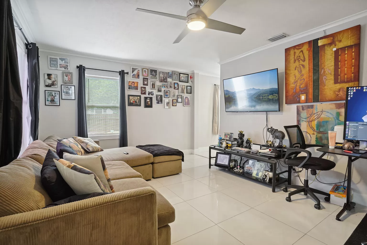 735 Franklin Rd #NA - Photo 7 of 23