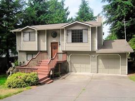 25980 Nw Circle Dr S - Photo 1 of 1
