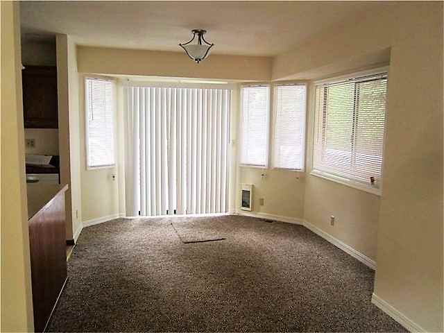 25980 Nw Circle Dr S - Photo 2 of 12