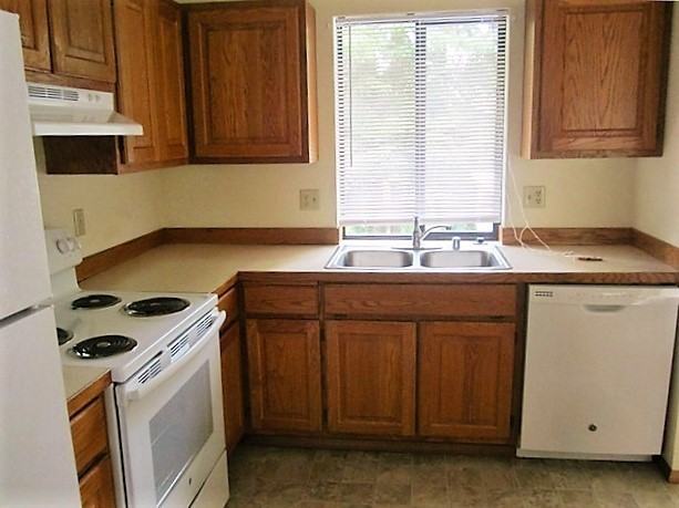 25980 Nw Circle Dr S - Photo 4 of 11