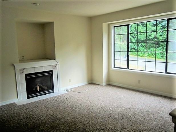 25980 Nw Circle Dr S - Photo 5 of 11
