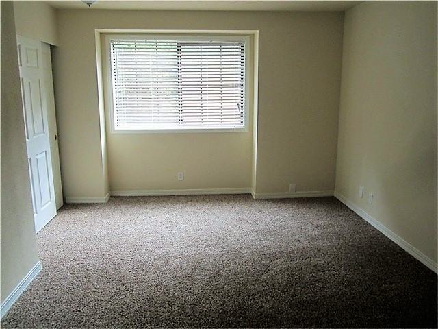 25980 Nw Circle Dr S - Photo 6 of 11