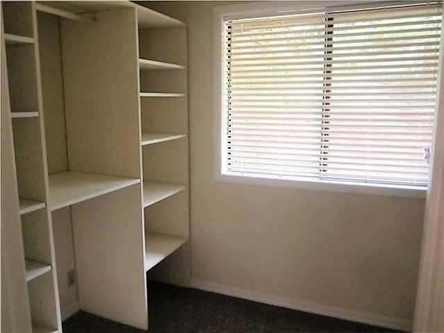 25980 Nw Circle Dr S - Photo 7 of 11