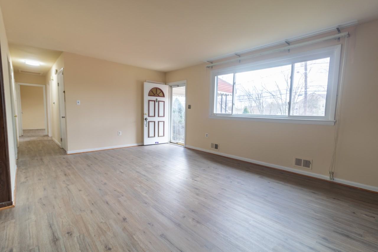 11312 Old Fort Rd #NA - Photo 2 of 19