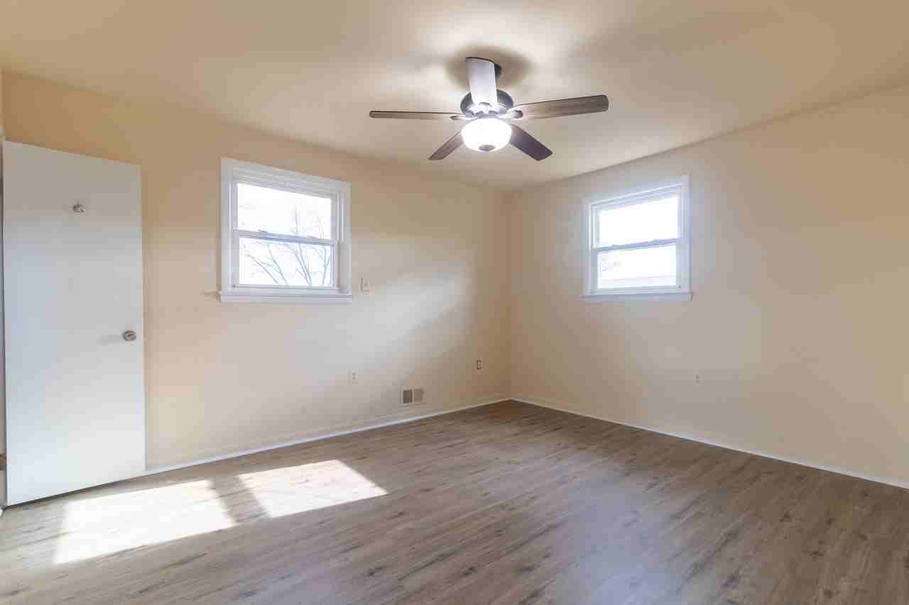 11312 Old Fort Rd #NA - Photo 3 of 19