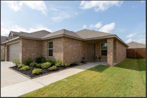 featured image of 2432 French St #NA