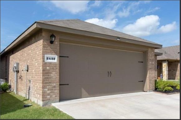 2432 French St #NA - Photo 3 of 21