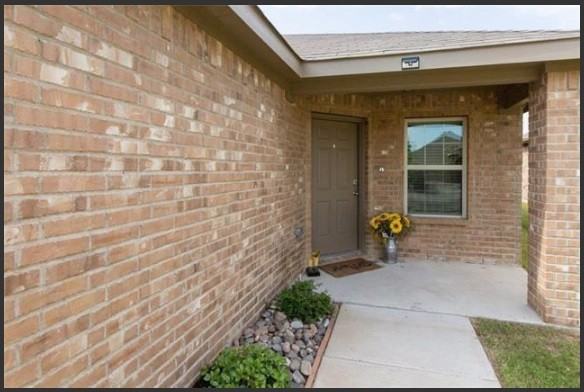 2432 French St #NA - Photo 4 of 21