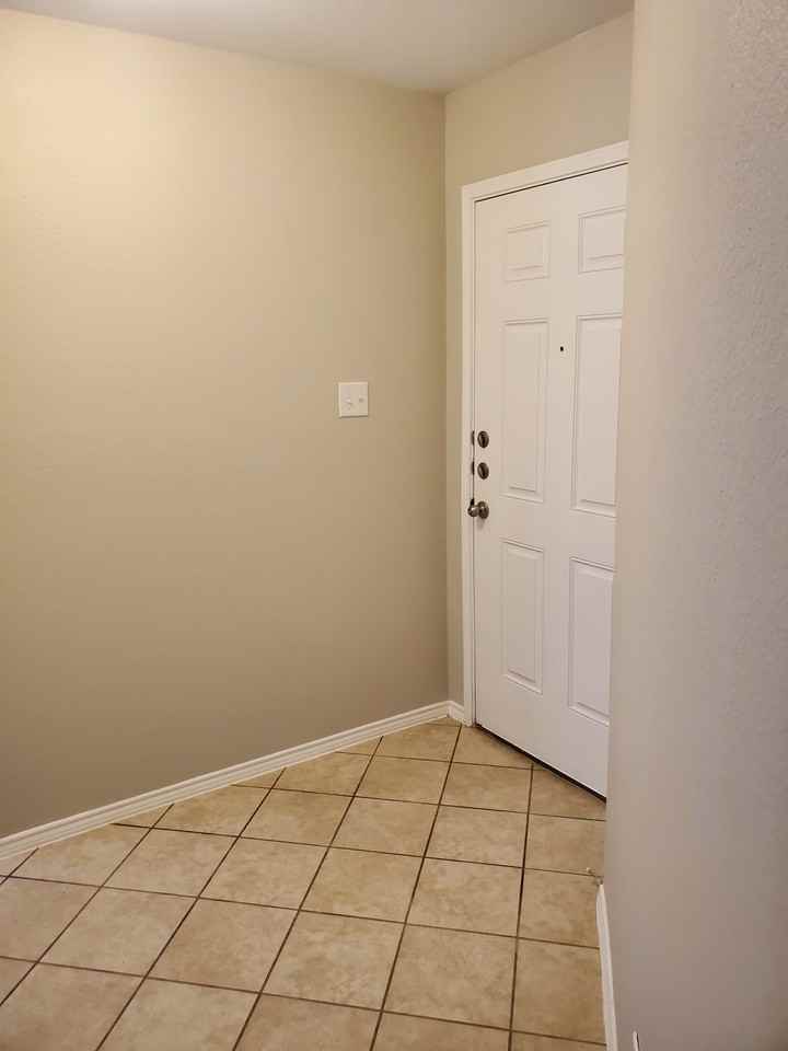 2432 French St #NA - Photo 5 of 21