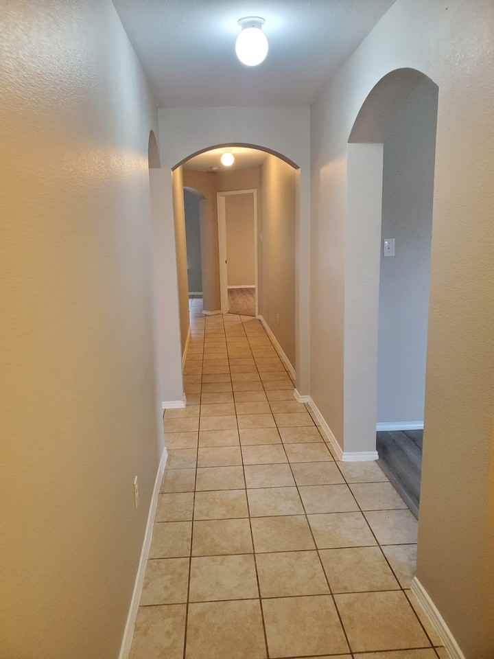 2432 French St #NA - Photo 6 of 21