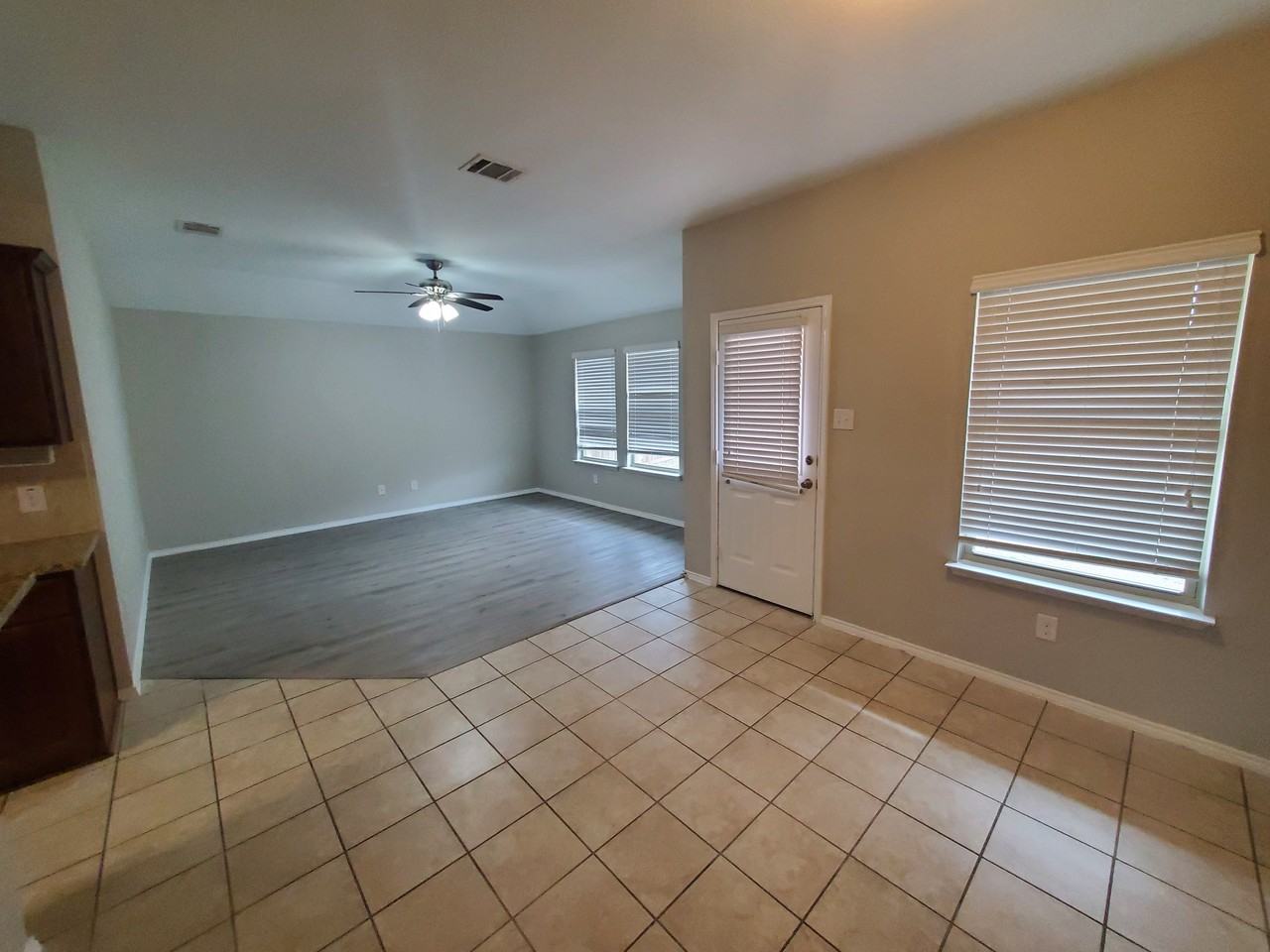 2432 French St #NA - Photo 7 of 21