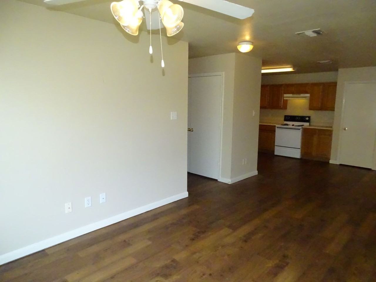 13011 Oconnor Cv - Photo 3 of 29