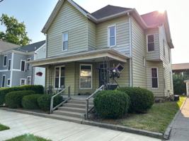 featured image of 116 N Tompkins St