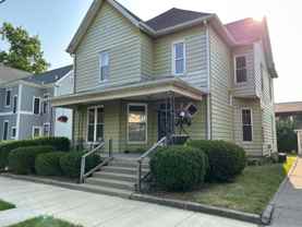 116 N Tompkins St - Photo 1 of 1