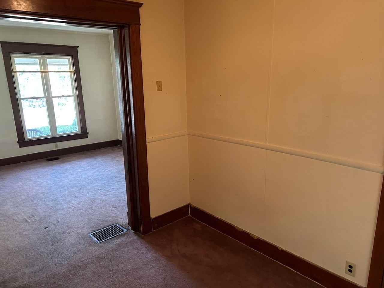 116 N Tompkins St - Photo 6 of 20