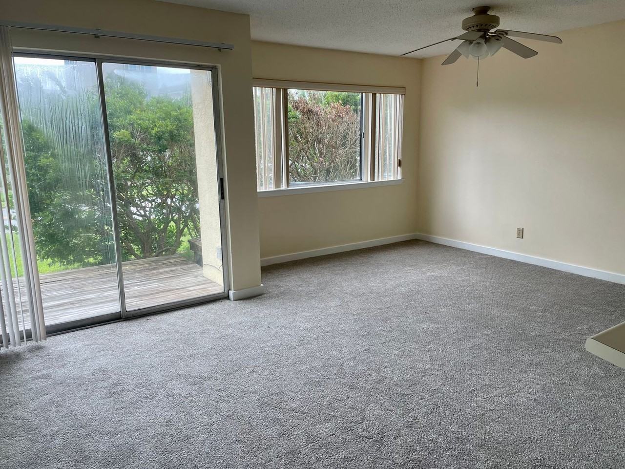 485 Gulf Shore Dr #104 - Photo 6 of 11