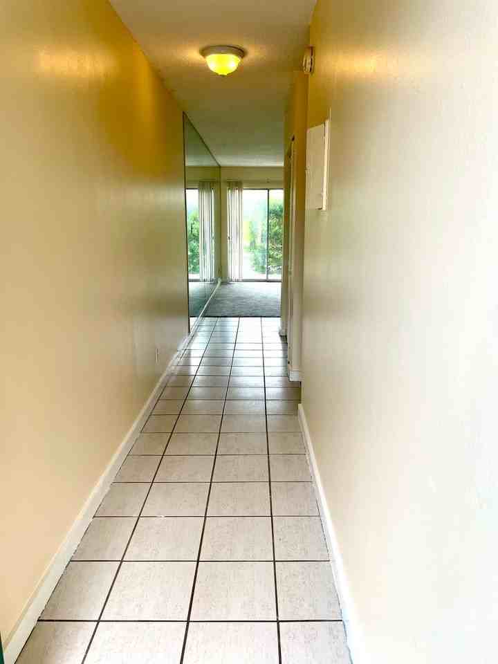 485 Gulf Shore Dr #104 - Photo 7 of 11
