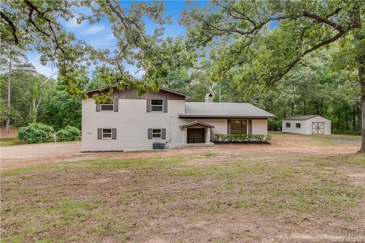 5565 Jefferson Paige Rd - Photo 2 of 22