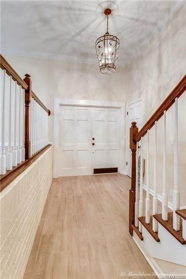 5565 Jefferson Paige Rd - Photo 3 of 22