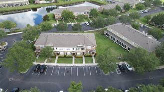 12323 Healey Summit Ln - Photo 1 of 1