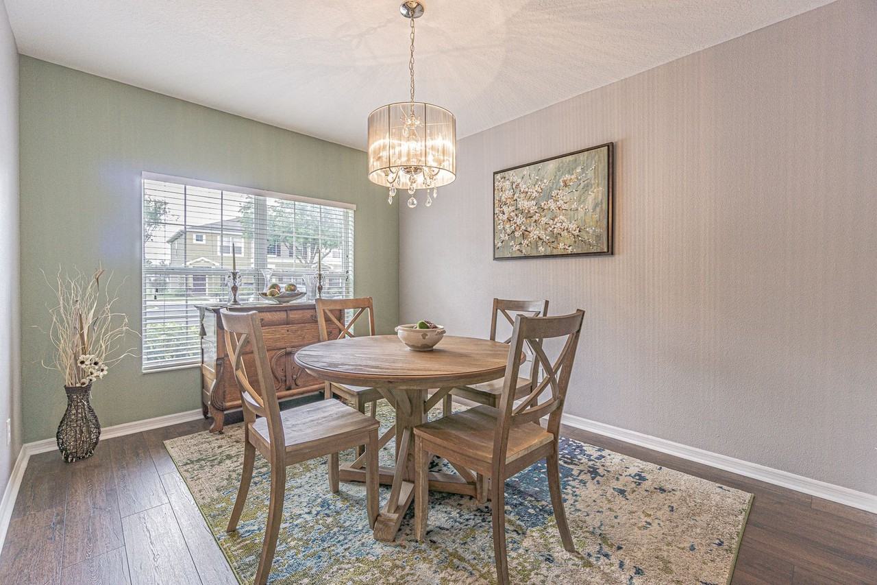 12323 Healey Summit Ln - Photo 7 of 29