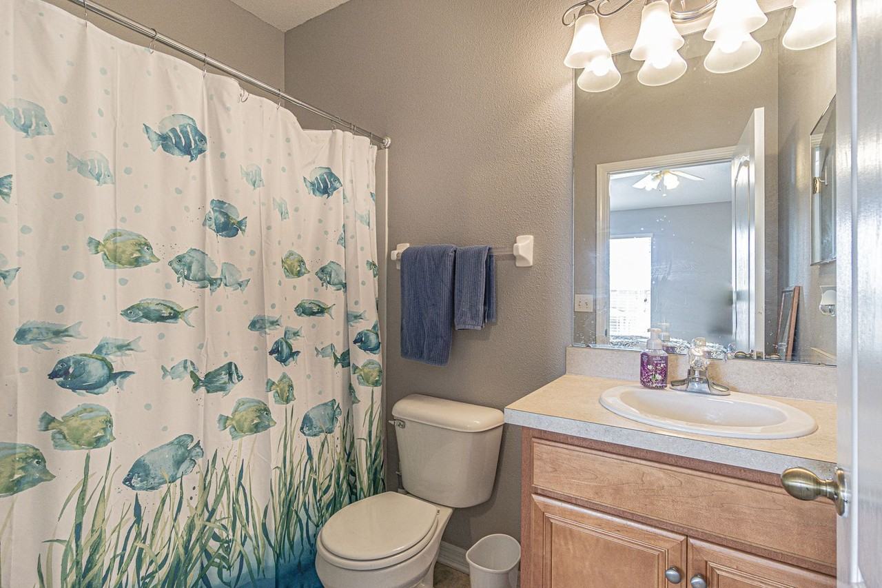 12323 Healey Summit Ln - Photo 3 of 29