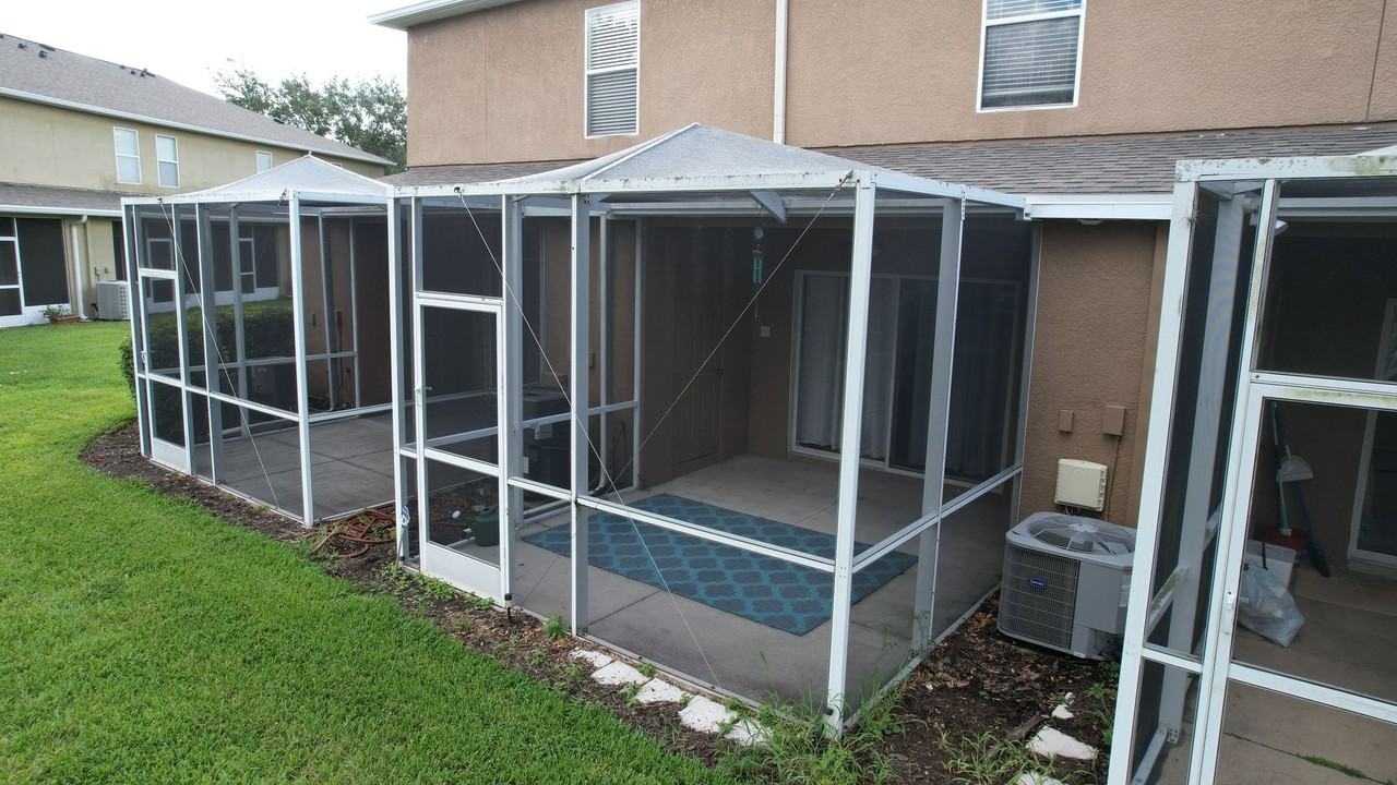 12323 Healey Summit Ln - Photo 4 of 29