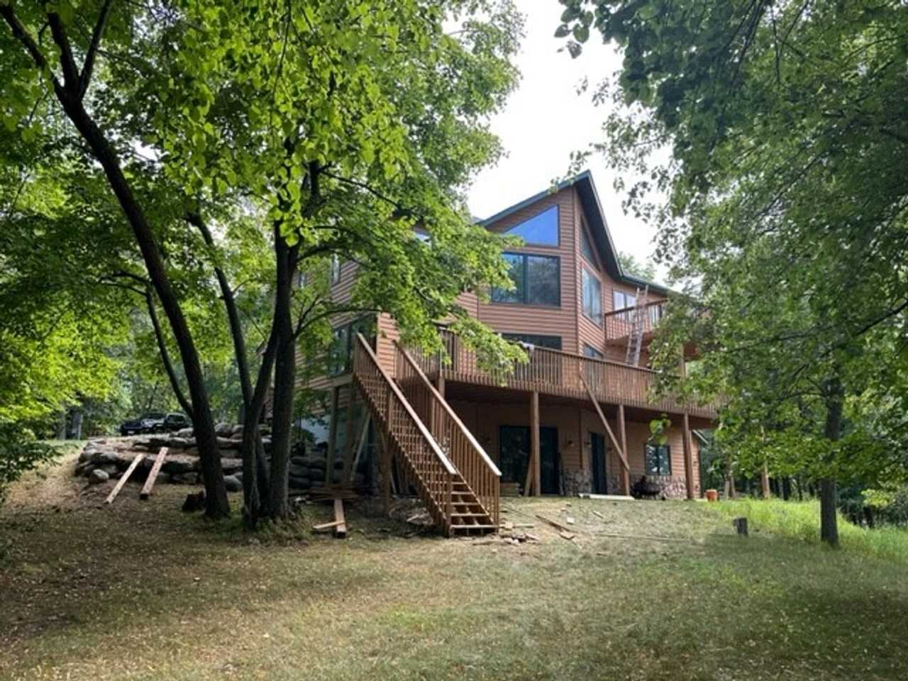 7661 Lost Lake Trl - Photo 2 of 22