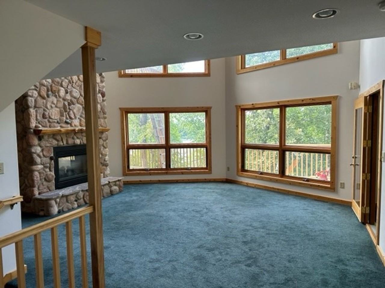 7661 Lost Lake Trl - Photo 3 of 22