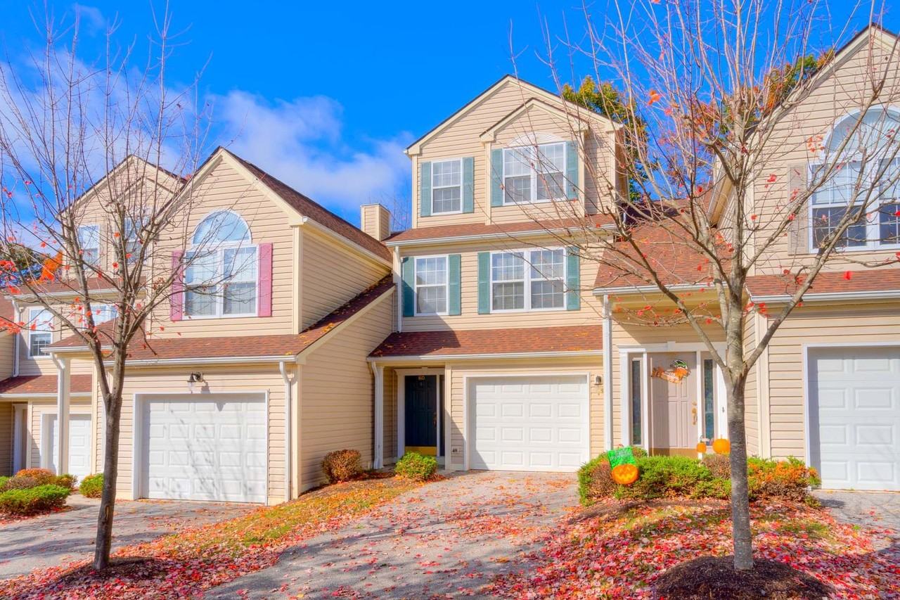 300 Huff Heritage Ln - Photo 2 of 30