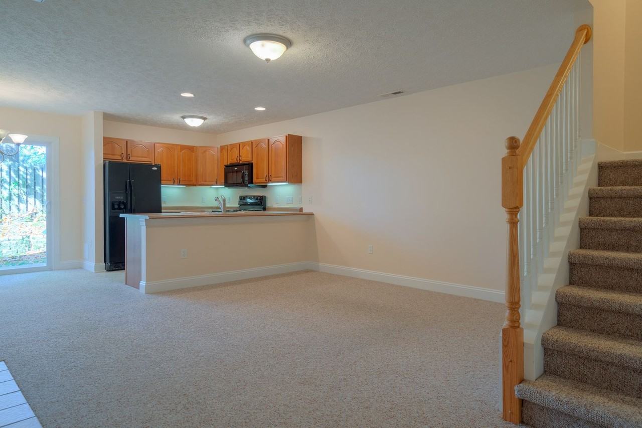 300 Huff Heritage Ln - Photo 3 of 30