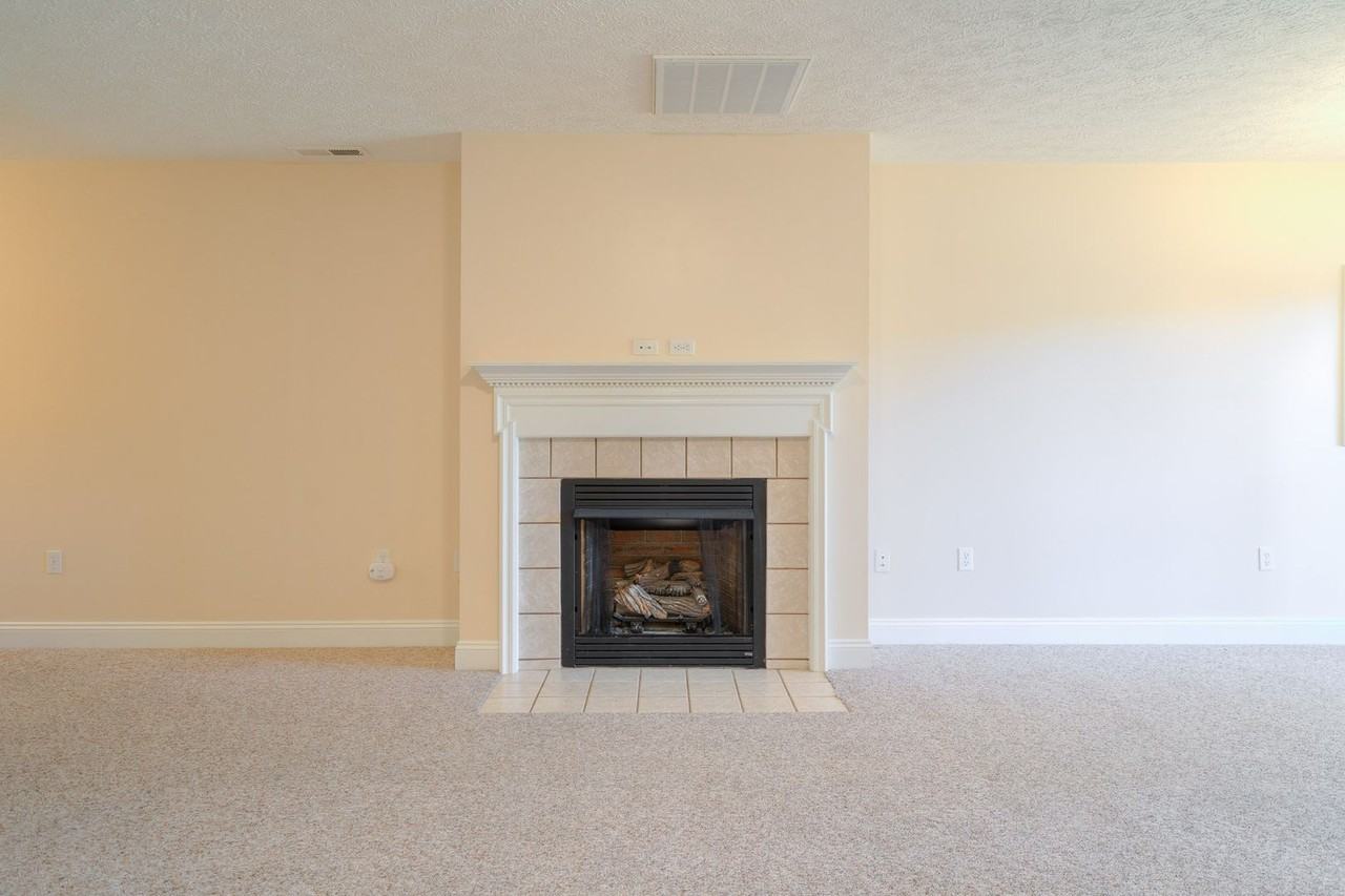 300 Huff Heritage Ln - Photo 4 of 30