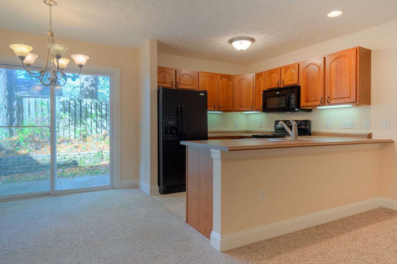 300 Huff Heritage Ln - Photo 6 of 30