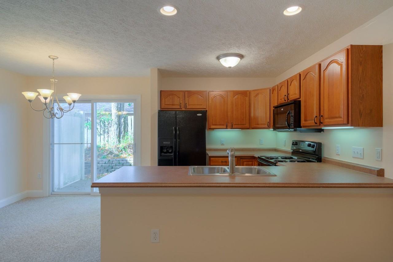 300 Huff Heritage Ln - Photo 7 of 30