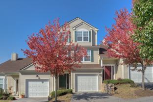 315 Huff Heritage Ln - Photo 1 of 1