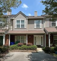 featured image of 815 Oaktree Blvd