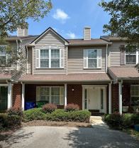 815 Oaktree Blvd - Photo 1 of 1