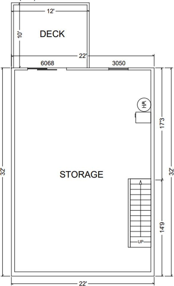 815 Oaktree Blvd - Photo 2 of 4