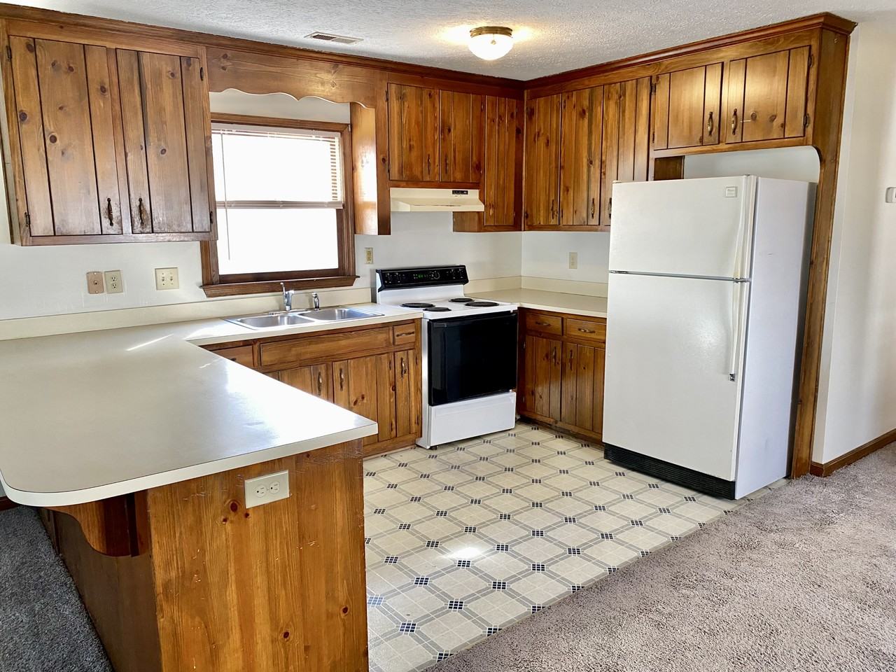 26A Whittier Ave #NA - Photo 2 of 14