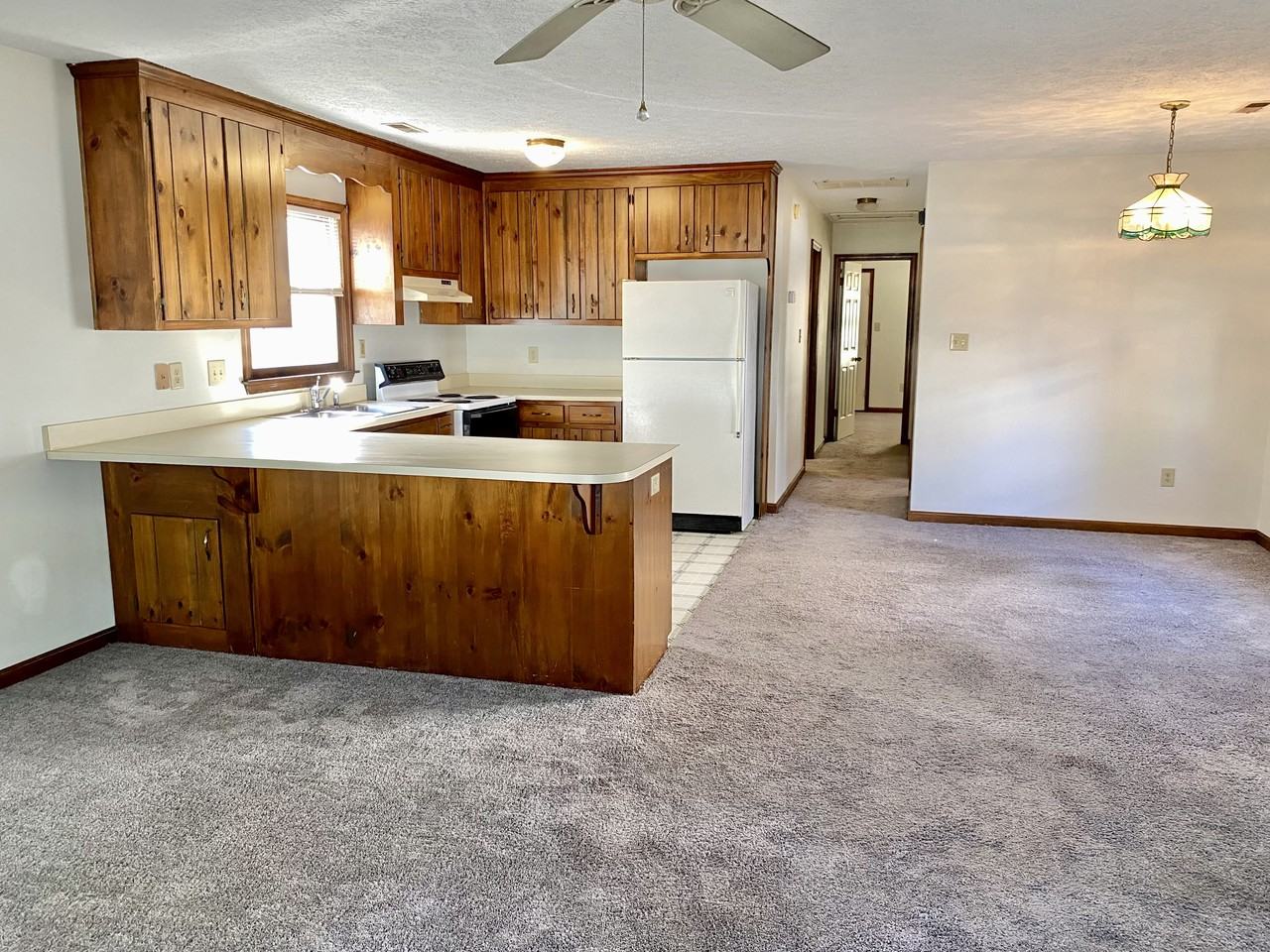 26A Whittier Ave #NA - Photo 3 of 14