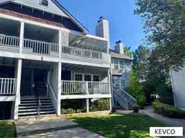 featured image of 1601 W Swallow Rd #1J