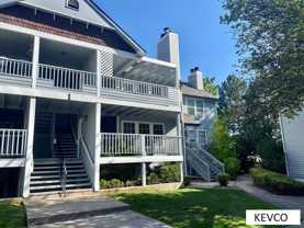 1601 W Swallow Rd #1J - Photo 1 of 1