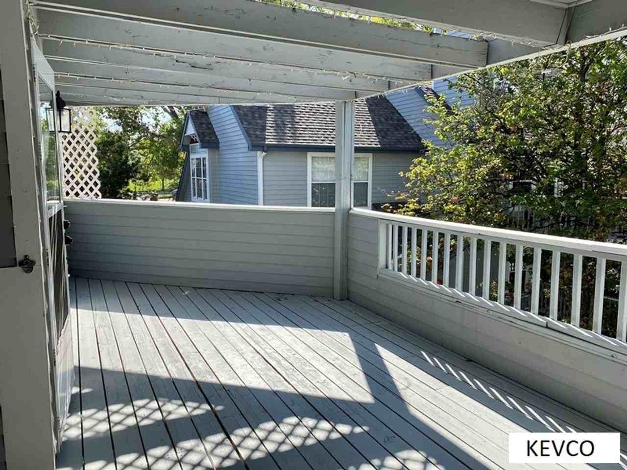 1601 W Swallow Rd #1J - Photo 2 of 14