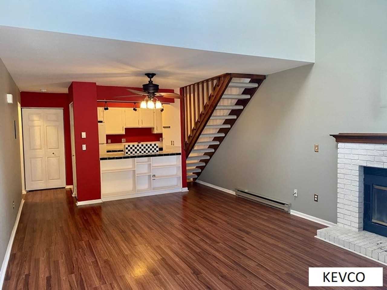 1601 W Swallow Rd #1J - Photo 3 of 14