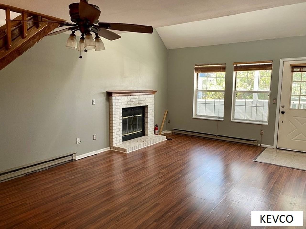 1601 W Swallow Rd #1J - Photo 4 of 14