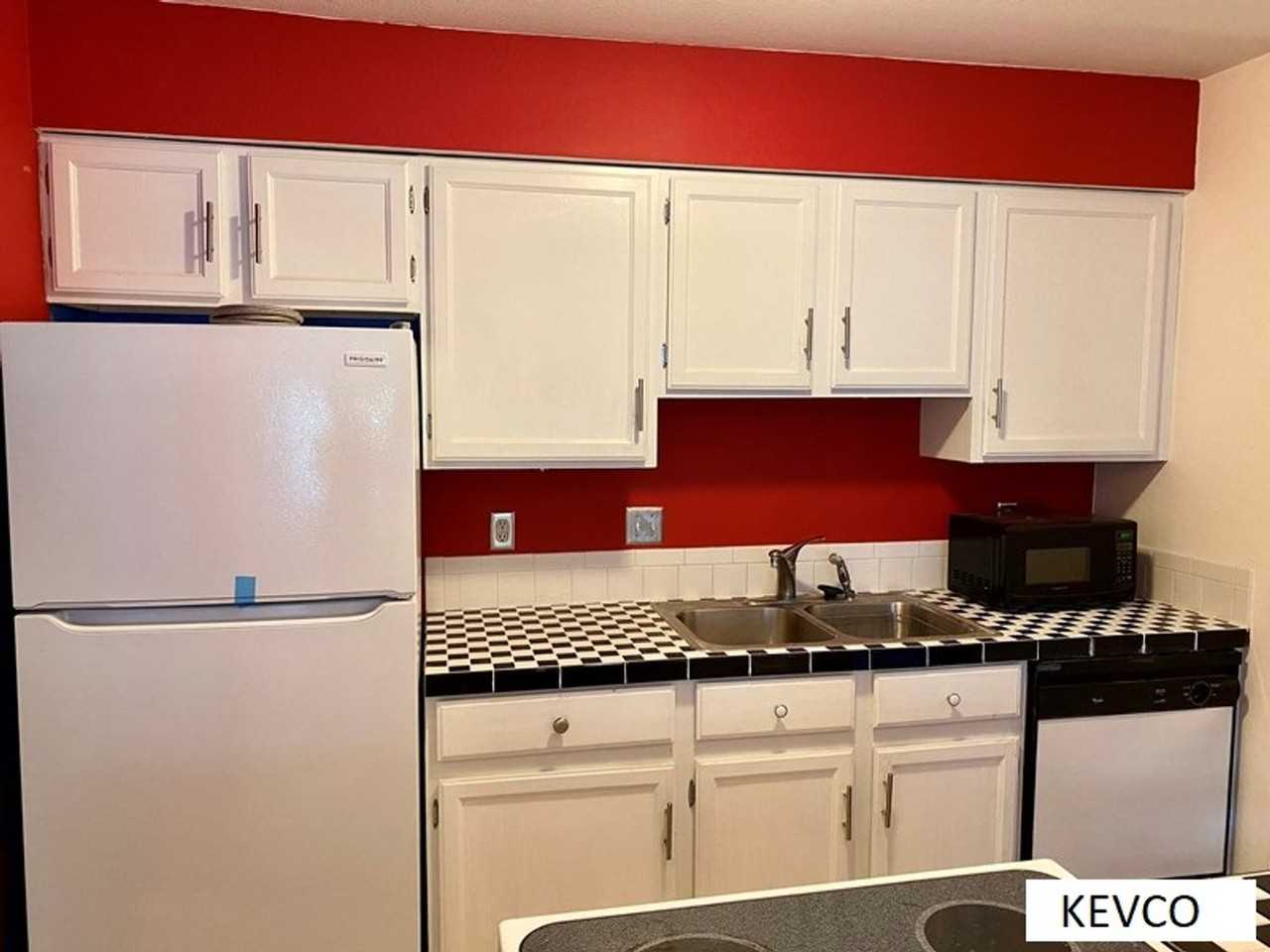 1601 W Swallow Rd #1J - Photo 5 of 14