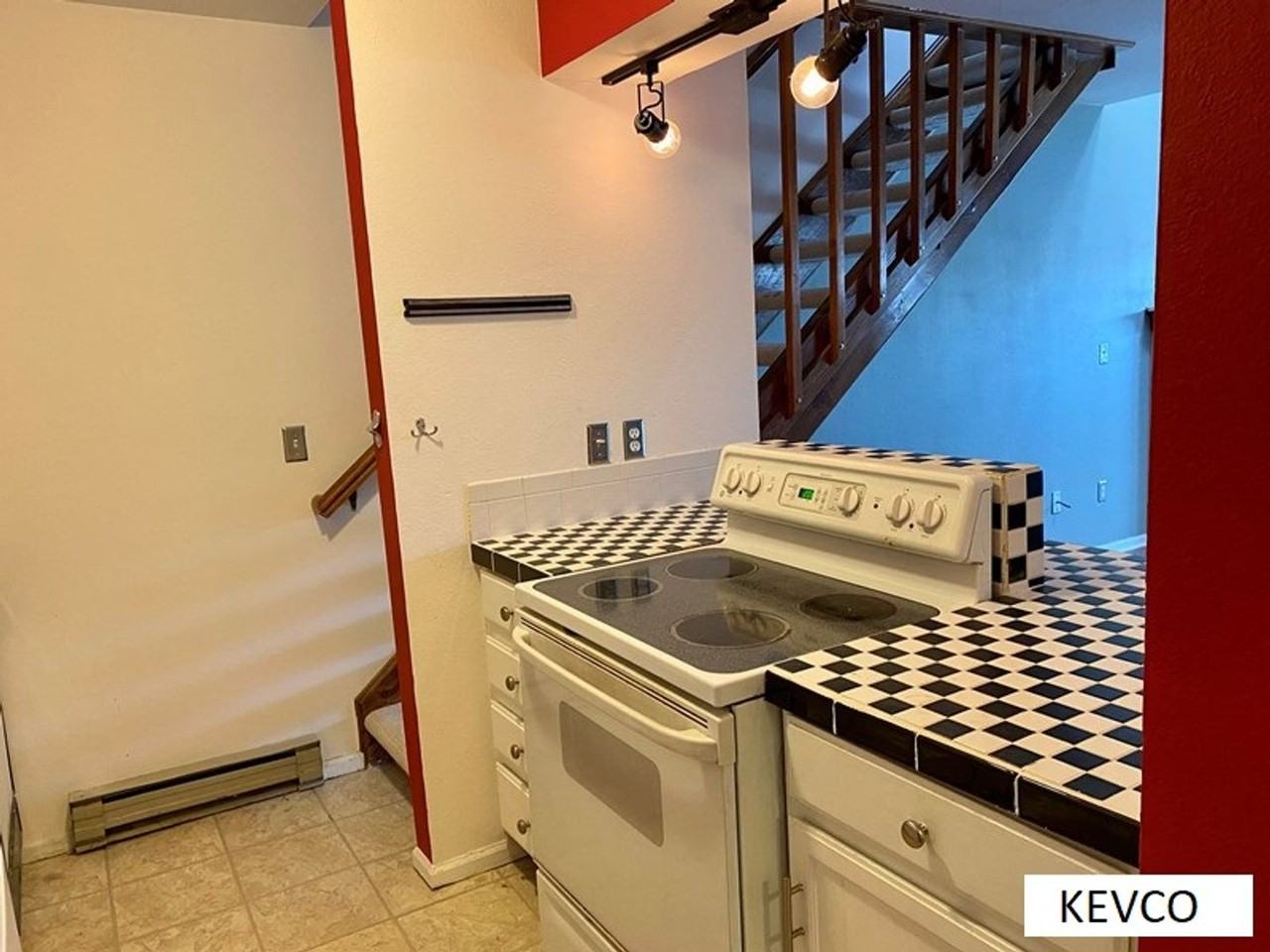 1601 W Swallow Rd #1J - Photo 6 of 14